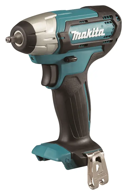 Makita TW060DZ
