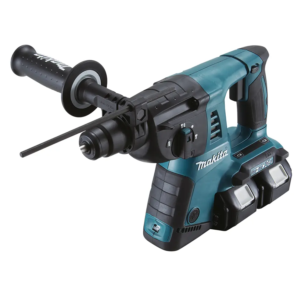 Makita DHR263