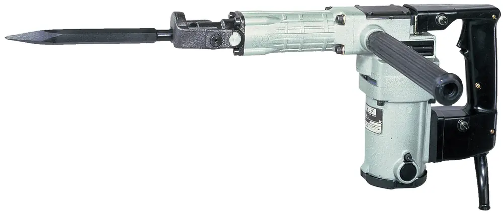 HiKOKI H41