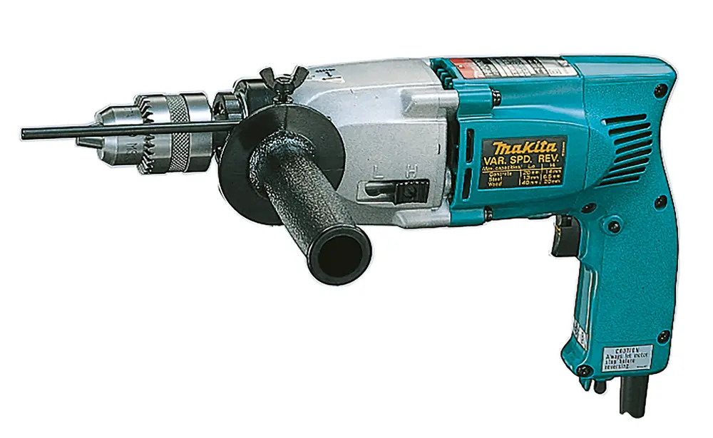 Makita HP2010N