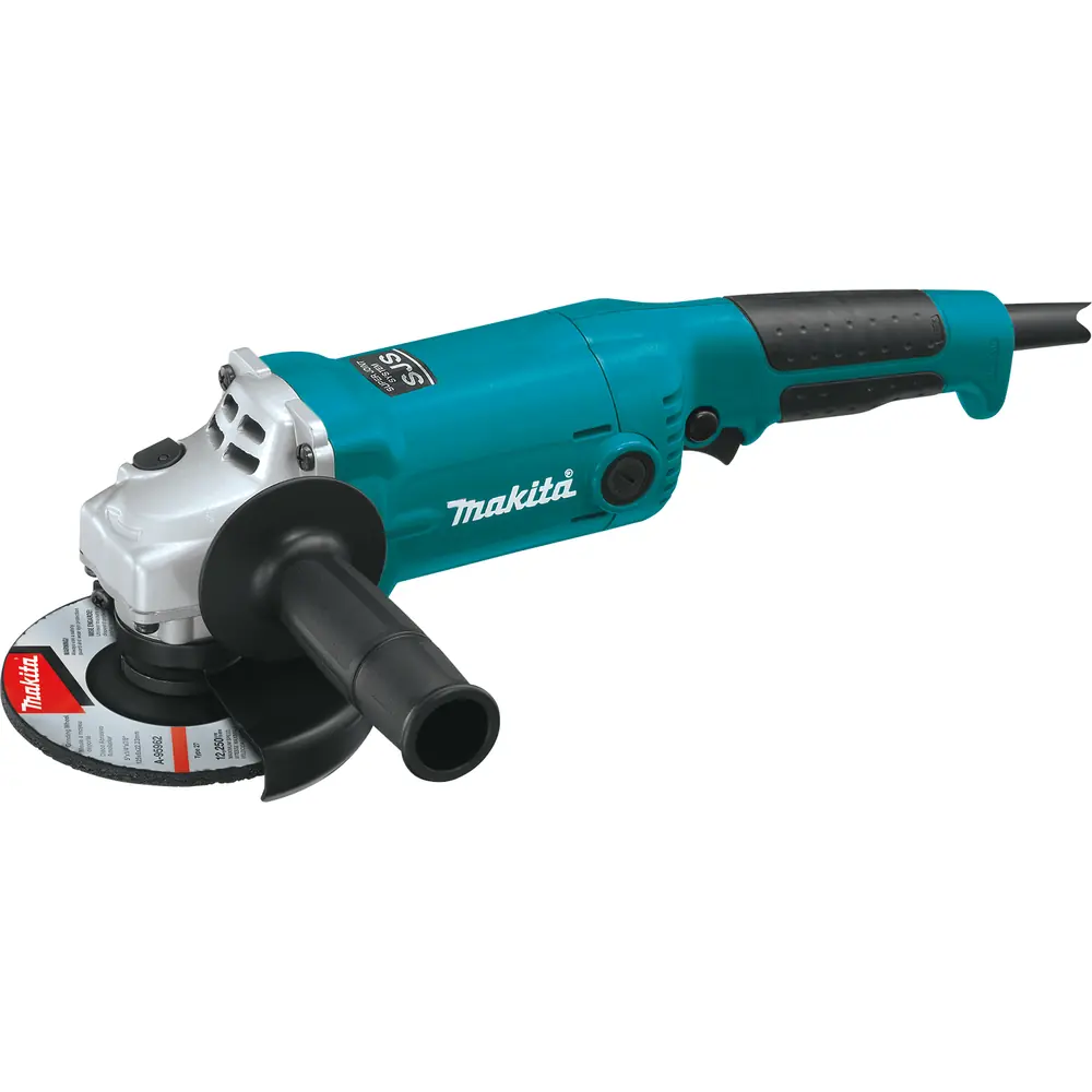 Makita GA5020Y