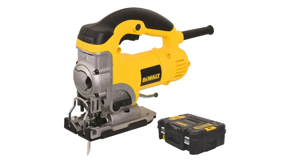 DEWALT DW331K-QS