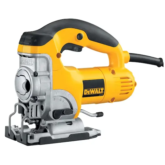 DEWALT DW331K-QS thumbnail 2