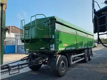 Kempf HKD 24-P