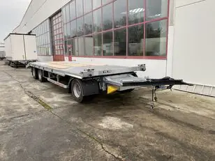 Möslein T 3 P