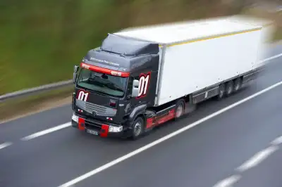 Renault PREMIUM 320.19 4X2 thumbnail 4