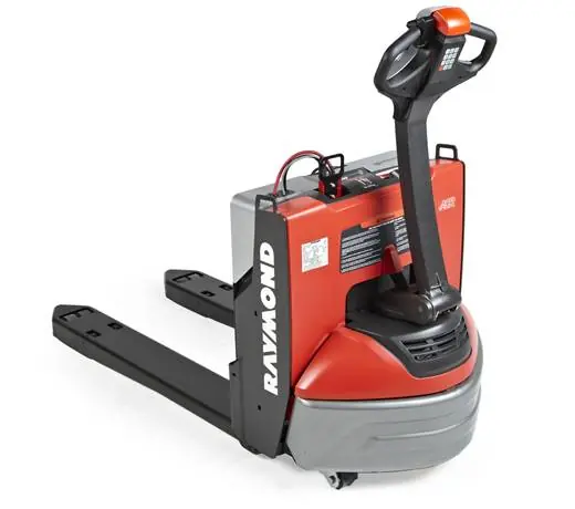 RAYMOND 8250