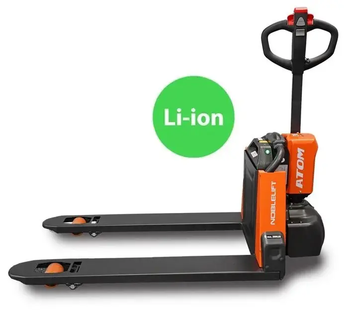 Noblelift PTE28Q