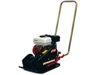 Dynapac LF 60 A-H
