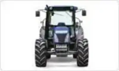 New Holland T 4020 (101)