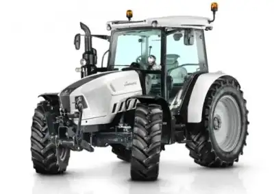 Lamborghini Strike 90 DT LD LS