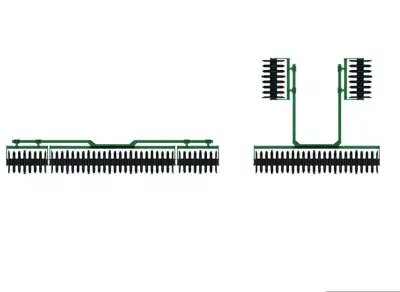 Kerner FPcw 5560 thumbnail 2
