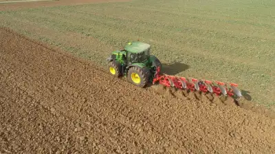 Kuhn Vari-Master L OL 6 (5E+1)