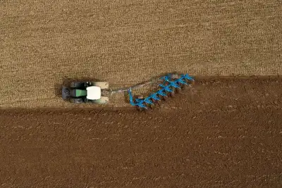 Lemken Diamant 16 V 7+1 L 100 thumbnail 3