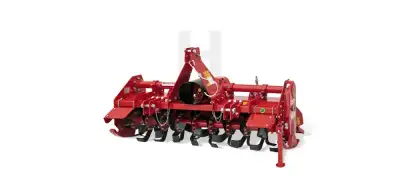 Maschio H 185