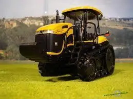 Challenger MT765 B thumbnail 3