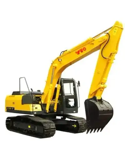 YTO E150-9