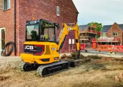 JCB 36C-1 thumbnail 2