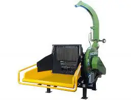 Pezzolato PTH 40.70