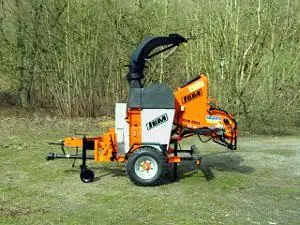 JBM JBM 1040 ZDAX thumbnail 2