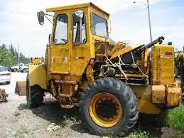 Michigan L50