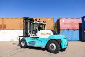 Konecranes 17-1200 C