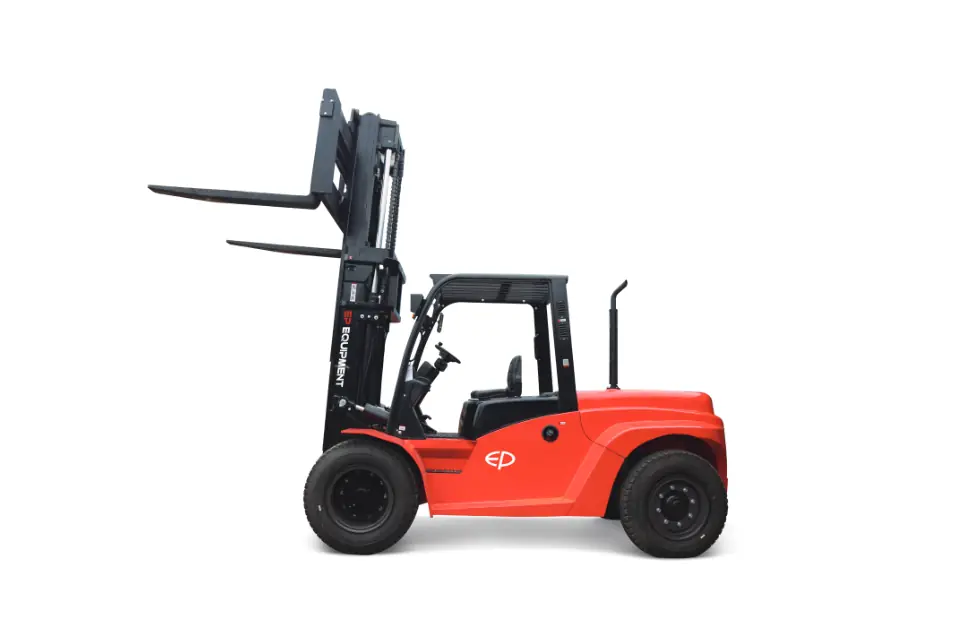 EP CPCD100T8