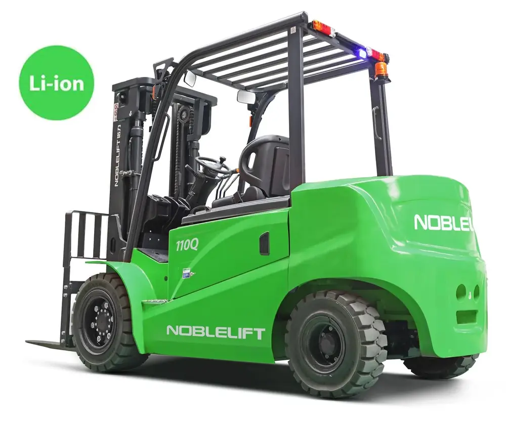 Noblelift FE4P90Q