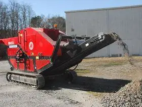 Red Rhino 7000 Plus thumbnail 5