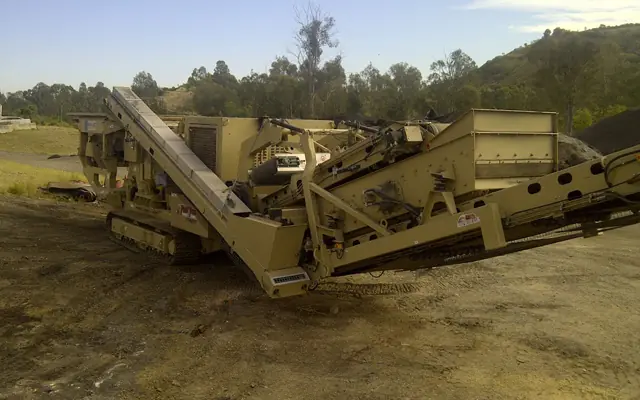 Astec FT4250