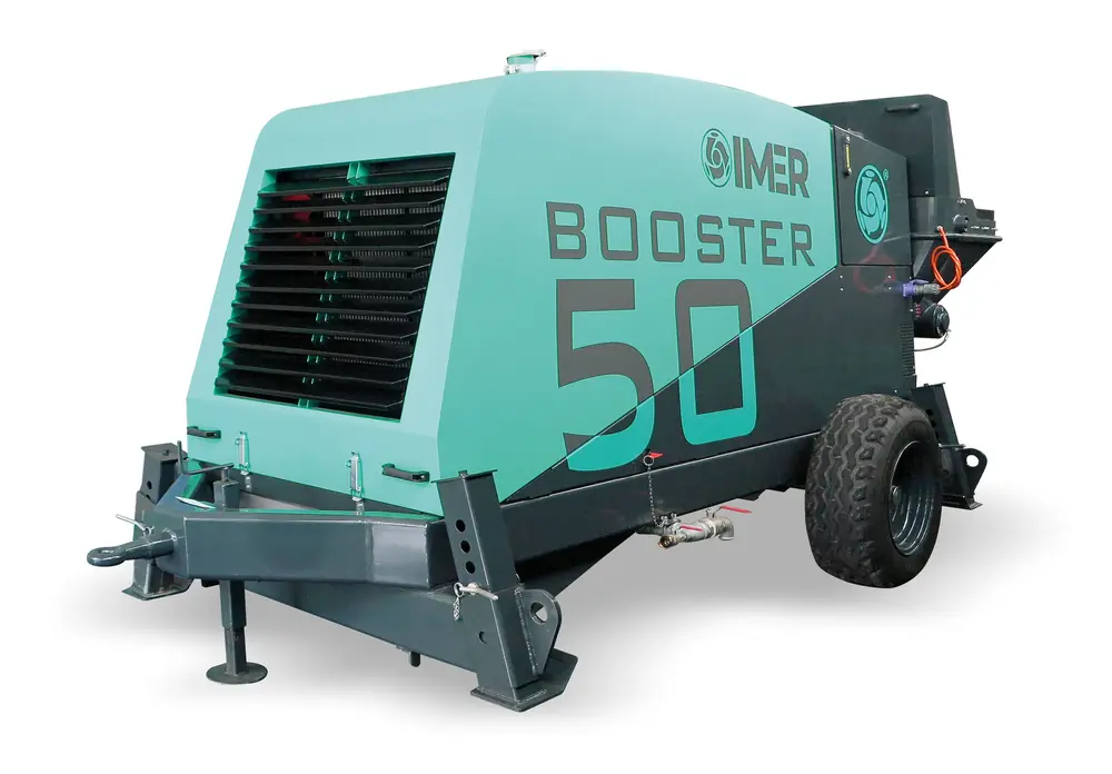 Imer Booster 50 thumbnail 3