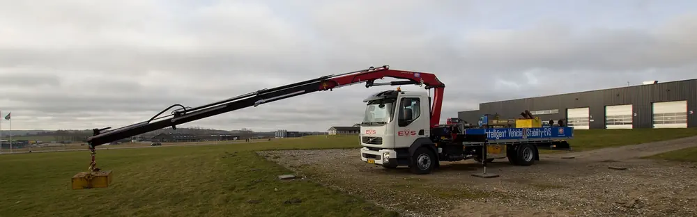 HMF 1220-K4