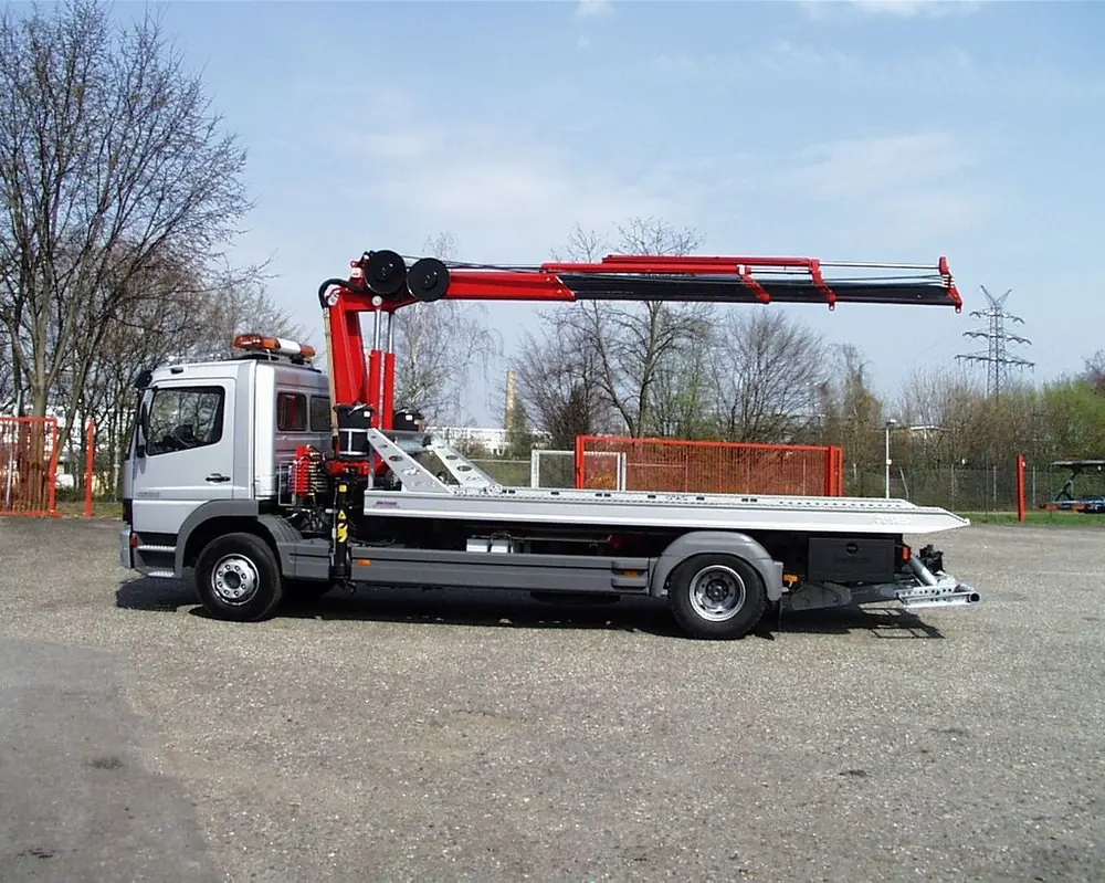 Cormach 13500 T2 thumbnail 5
