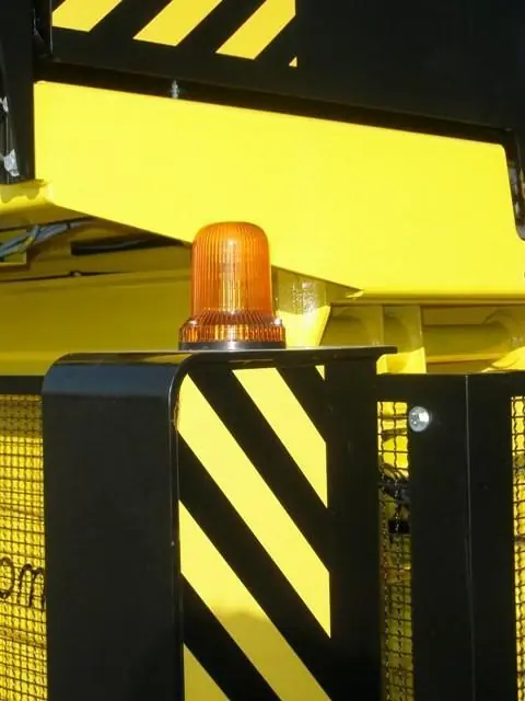 AIRO XL 16 RTD
