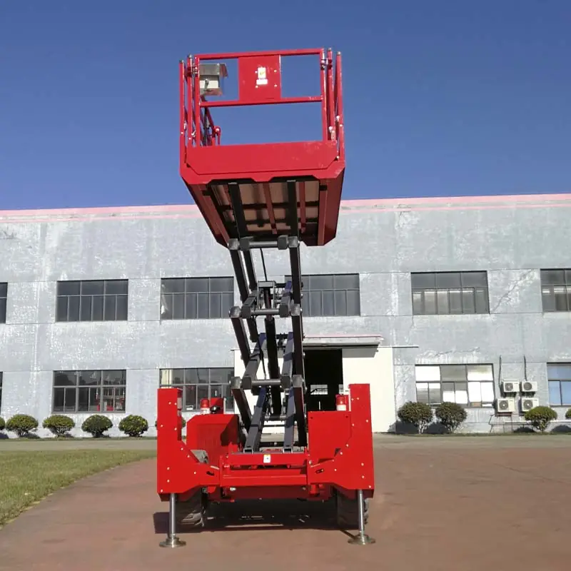 Mantall XDW-180RT