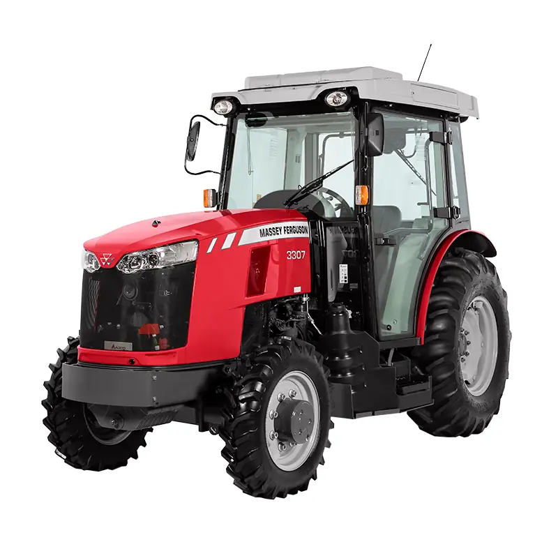 Massey Ferguson MF 3308
