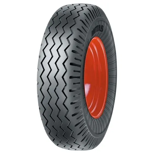 Mitas 5.00 - 8 FL-01 106 A5