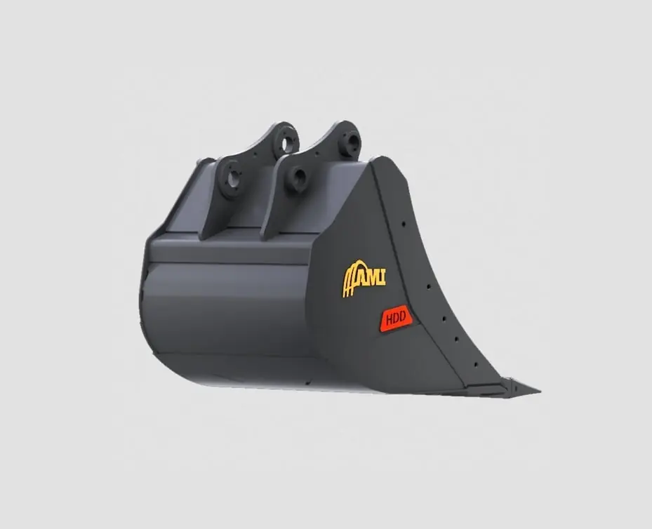 AMI HDHC3340E20 thumbnail 4