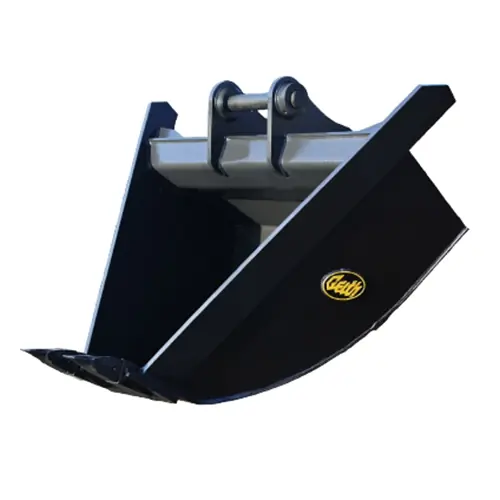 Geith TC10-30045