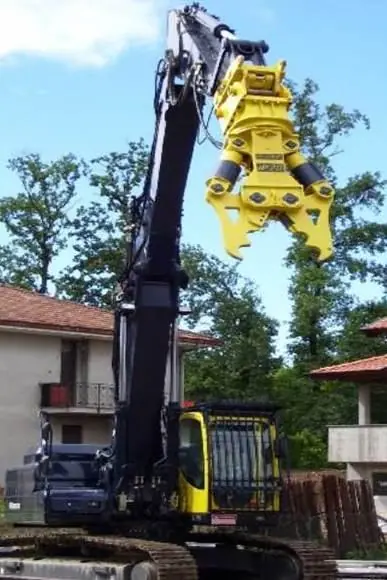 Italmek IP 20 thumbnail 2
