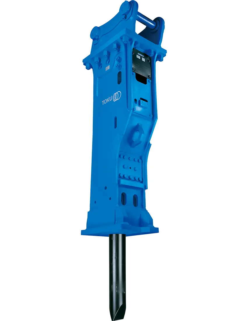 Toku TNB-3MB