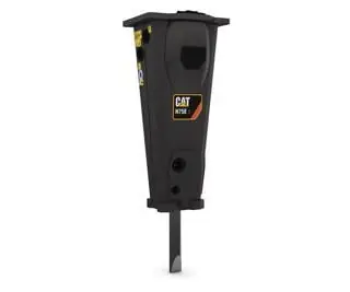 Caterpillar CAT 65 DSFT