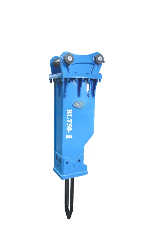 Beilite BLT 50 II