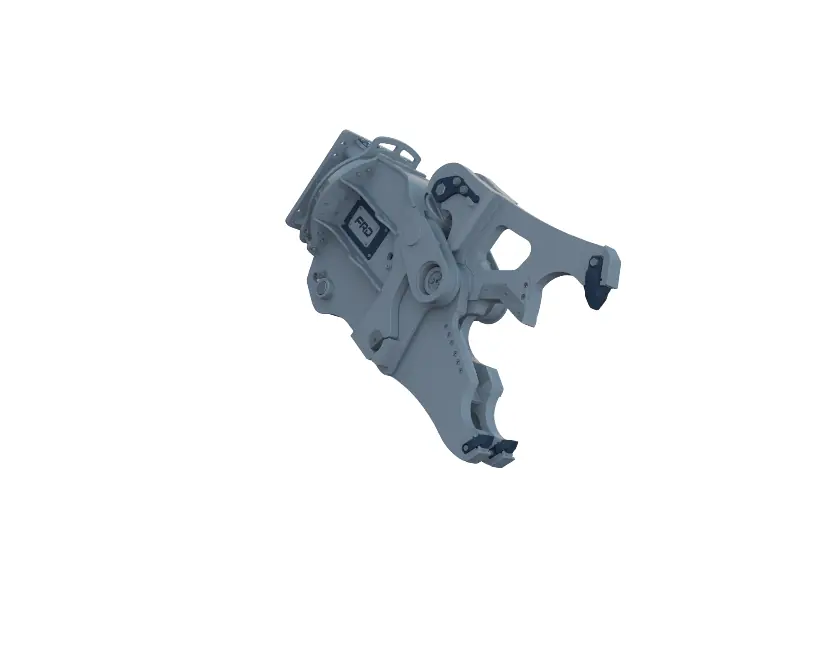 FRD VMX17 SW