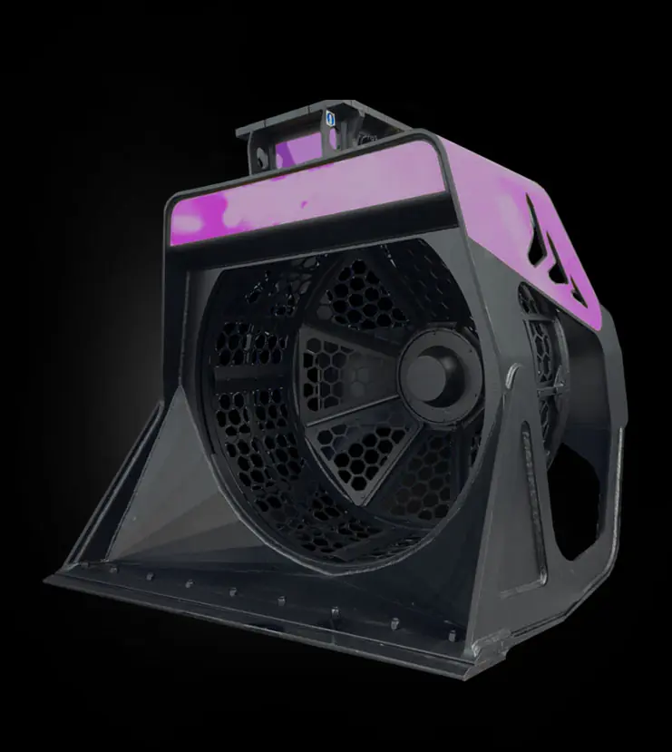Prodem PSB050R