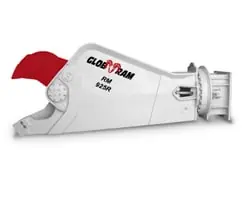 Globram RM 912 F