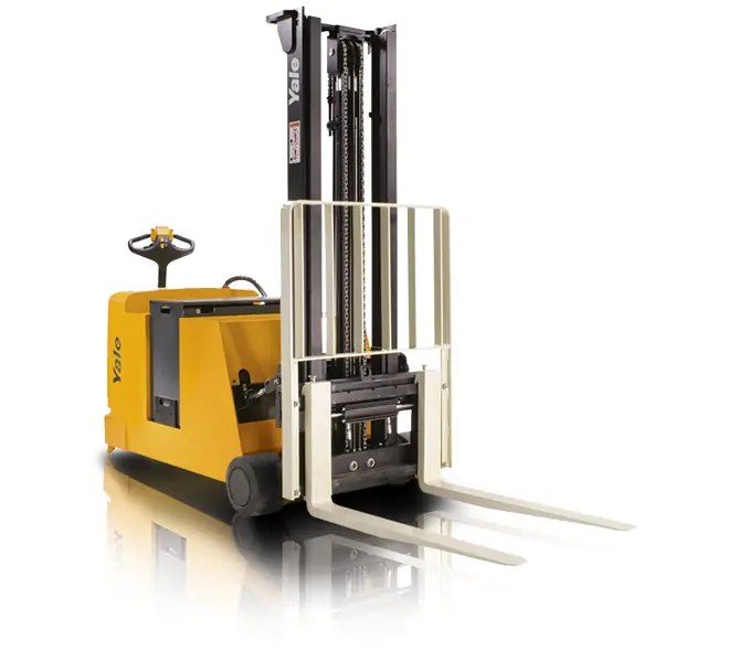 Yale MCW040-E