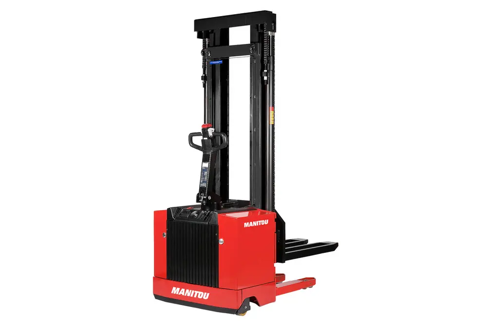 Manitou ES 725