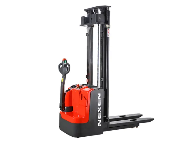 Nexen APDS20N