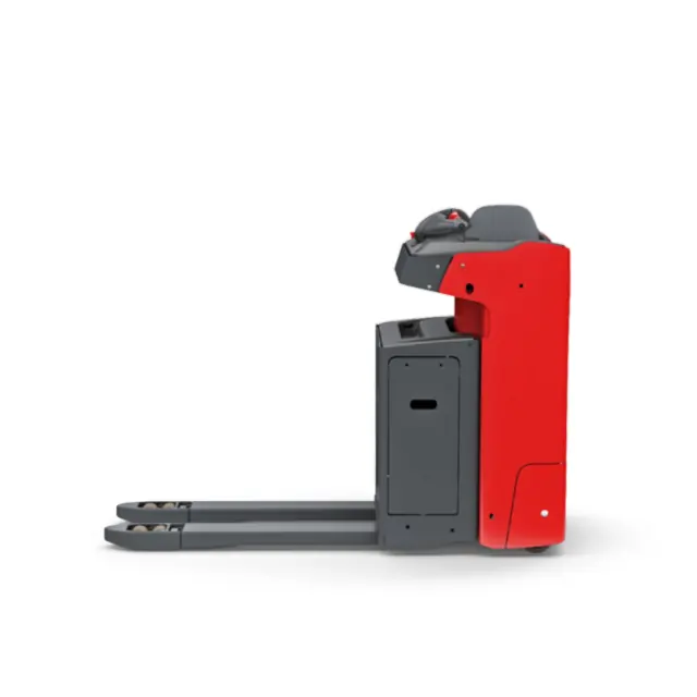 Linde T25SF